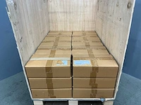 Buva - midline sp42 - sluitkom (3000x) - afbeelding 5 van  13