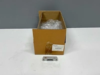 Buva - midline sp42 - sluitkom (3000x) - afbeelding 6 van  13