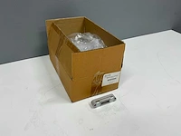 Buva - midline sp42 - sluitkom (3000x) - afbeelding 7 van  13