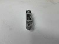 Buva - midline sp42 - sluitkom (3000x) - afbeelding 9 van  13