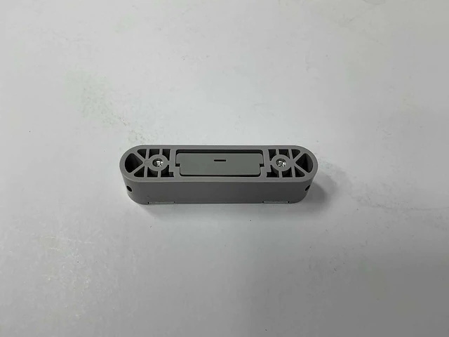 Buva - midline sp42 - sluitkom (3000x) - afbeelding 12 van  13