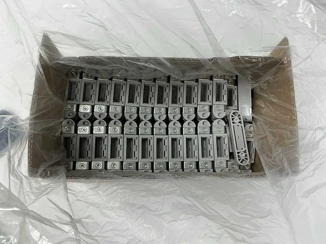 Buva - midline sp42 - sluitkom (3000x) - afbeelding 13 van  13