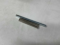 Buva - montage - deurklink (49x) - afbeelding 1 van  8