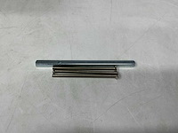 Buva - montage - deurklink (49x) - afbeelding 2 van  8