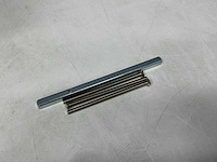 Buva - montage - deurklink (49x) - afbeelding 3 van  8