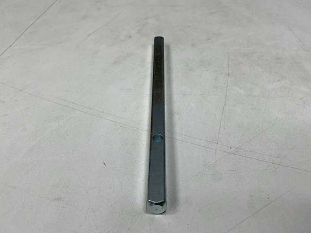 Buva - montage - deurklink (49x) - afbeelding 4 van  8