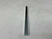 Buva - montage - deurklink (49x) - afbeelding 4 van  8