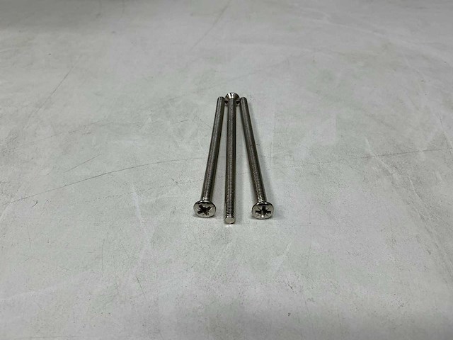 Buva - montage - deurklink (49x) - afbeelding 5 van  8