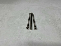 Buva - montage - deurklink (49x) - afbeelding 5 van  8