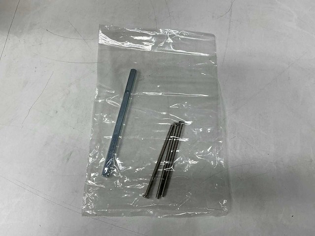 Buva - montage - deurklink (49x) - afbeelding 6 van  8