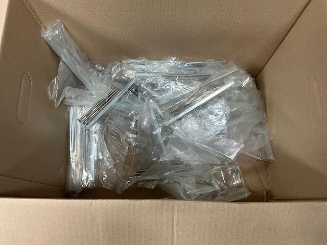 Buva - montage - deurklink (49x) - afbeelding 7 van  8