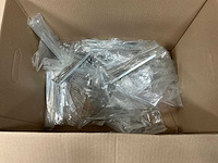 Buva - montage - deurklink (49x) - afbeelding 7 van  8