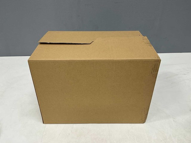 Buva - montage - deurklink (49x) - afbeelding 8 van  8