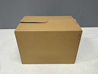 Buva - montage - deurklink (49x) - afbeelding 8 van  8