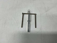 Buva - montage - deurset (100x) - afbeelding 2 van  9