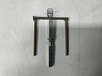 Buva - montage - deurset (100x) - afbeelding 4 van  9