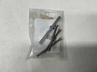 Buva - montage - deurset (53x) - afbeelding 7 van  9