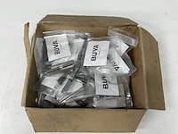 Buva - montage - deurset (53x) - afbeelding 8 van  9