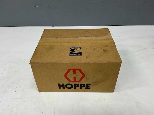 Buva - montage - deurset (53x) - afbeelding 9 van  9