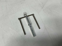 Buva - montage - deurset - afbeelding 3 van  7