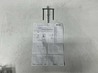 Buva - montage deurset - afbeelding 3 van  4
