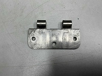 Buva - partij deurscharnieren - afbeelding 4 van  9