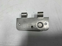 Buva - partij deurscharnieren - afbeelding 9 van  9