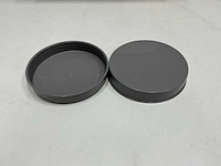 Buva - pvc - sluit deksel (81x) - afbeelding 5 van  8