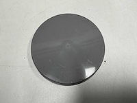 Buva - pvc - sluit deksel (81x) - afbeelding 8 van  8