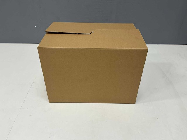 Buva - pvc afsluitkap (60x) - 13x13x2 cm - afbeelding 6 van  7