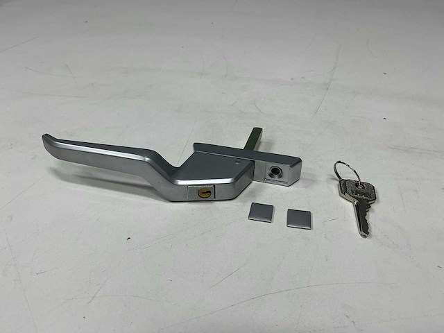 Buva - raamkruk (120x) - afbeelding 1 van  6