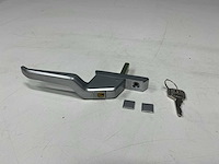 Buva - raamkruk (120x) - afbeelding 1 van  6