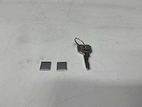 Buva - raamkruk (120x) - afbeelding 2 van  6