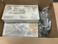 Buva - raamkruk (120x) - afbeelding 6 van  6