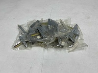 Buva - raamkruk (12x) - afbeelding 8 van  8