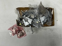 Buva - raamkruk (17x) - afbeelding 2 van  2