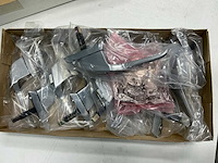 Buva - raamkruk (24x) - afbeelding 3 van  4