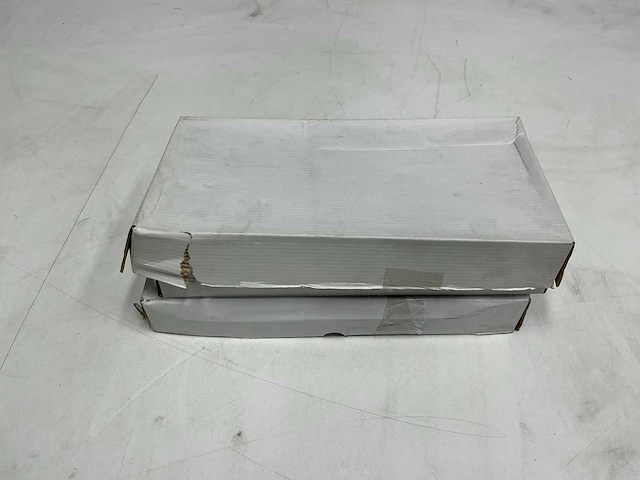 Buva - raamkruk (24x) - afbeelding 4 van  4