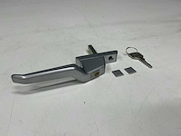 Buva - raamkruk (47x) - afbeelding 3 van  8