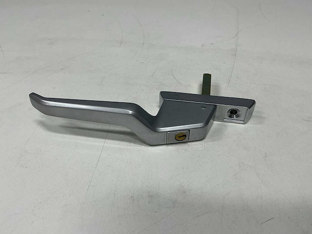 Buva - raamkruk (47x) - afbeelding 5 van  8