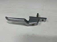 Buva - raamkruk (47x) - afbeelding 5 van  8