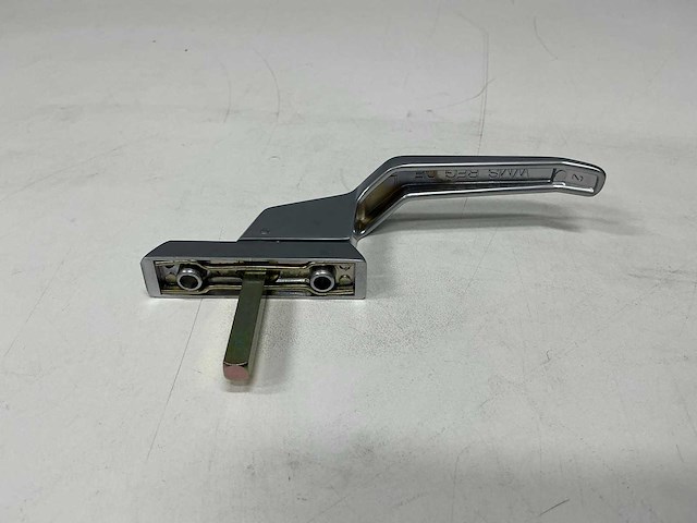 Buva - raamkruk (47x) - afbeelding 6 van  8