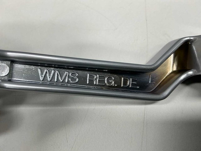 Buva - raamkruk (47x) - afbeelding 7 van  8