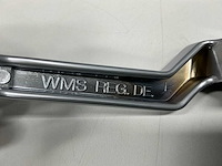 Buva - raamkruk (47x) - afbeelding 7 van  8