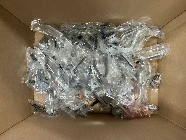 Buva - raamkruk (47x) - afbeelding 8 van  8