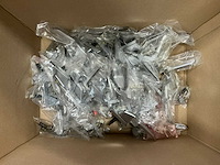 Buva - raamkruk (47x) - afbeelding 8 van  8