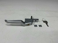 Buva - raamkruk (48x) - afbeelding 2 van  5