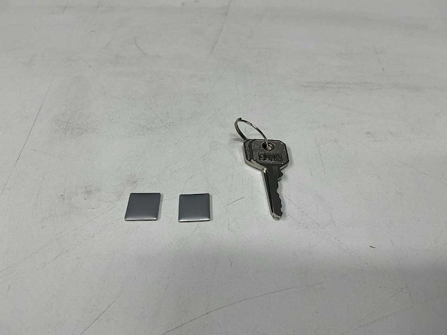 Buva - raamkruk (48x) - afbeelding 3 van  5