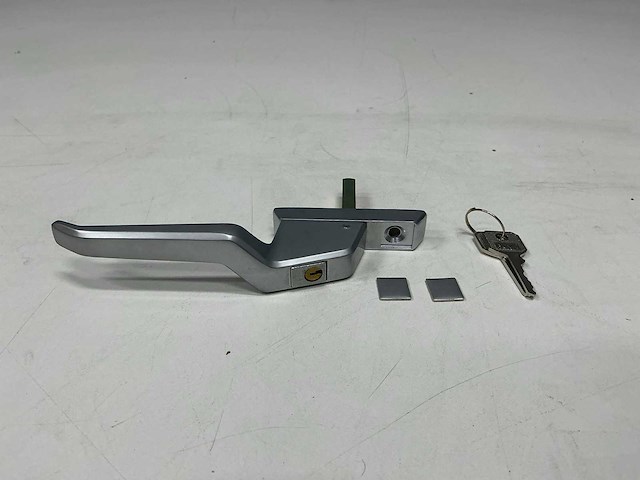 Buva - raamkruk (60x) - afbeelding 2 van  6