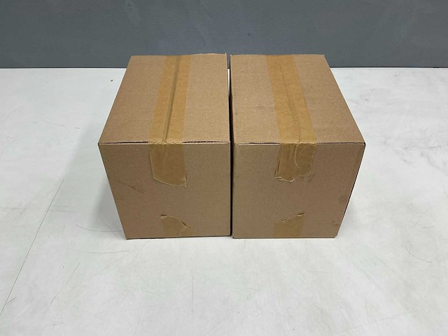 Buva - raamkruk (60x) - afbeelding 9 van  9